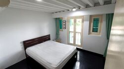 Le Crescendo (D14), Condominium #503701701